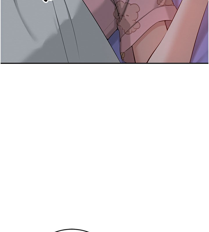 校園成人禮第9話-想著你的棒棒高潮了♥