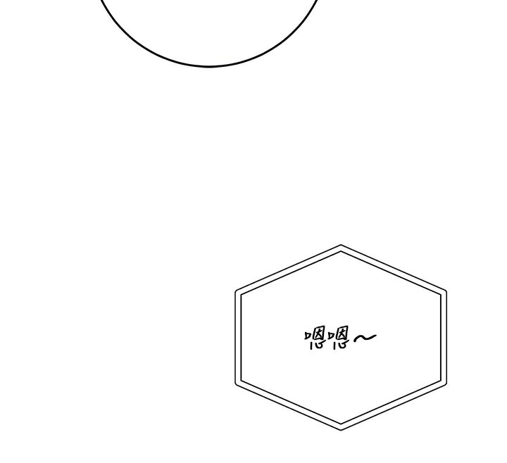 校園成人禮第9話-想著你的棒棒高潮了♥