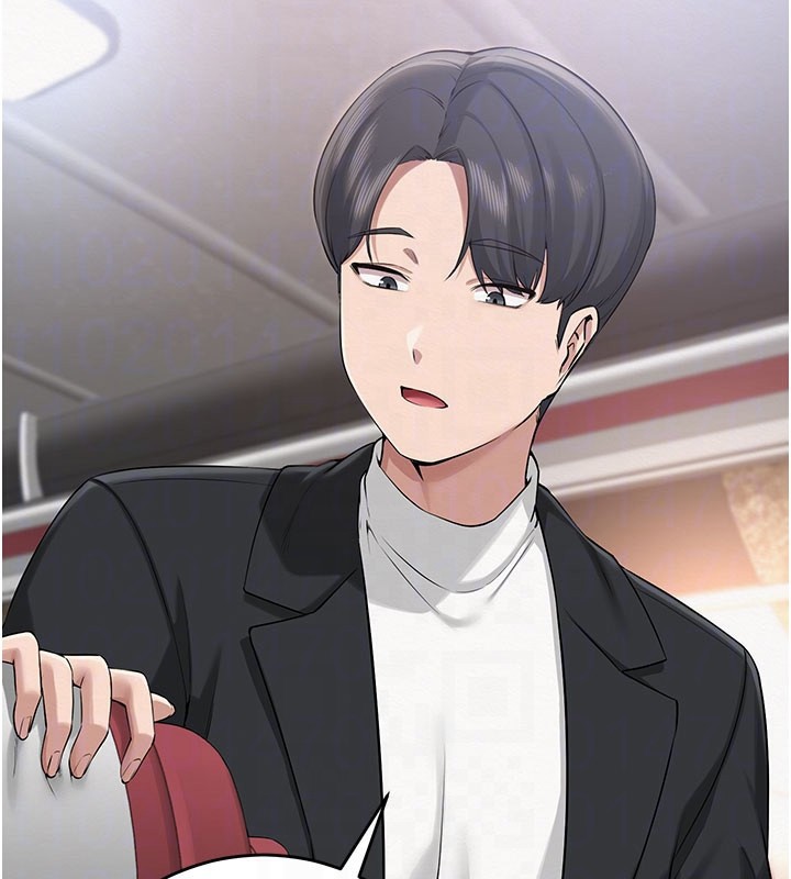 校園成人禮第9話-想著你的棒棒高潮了♥