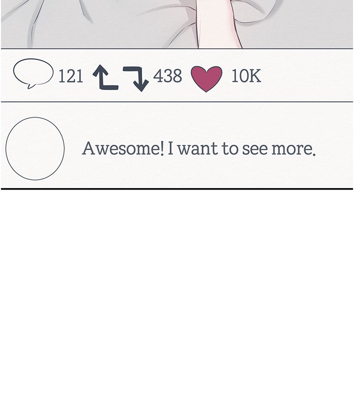 校園成人禮第9話-想著你的棒棒高潮了♥