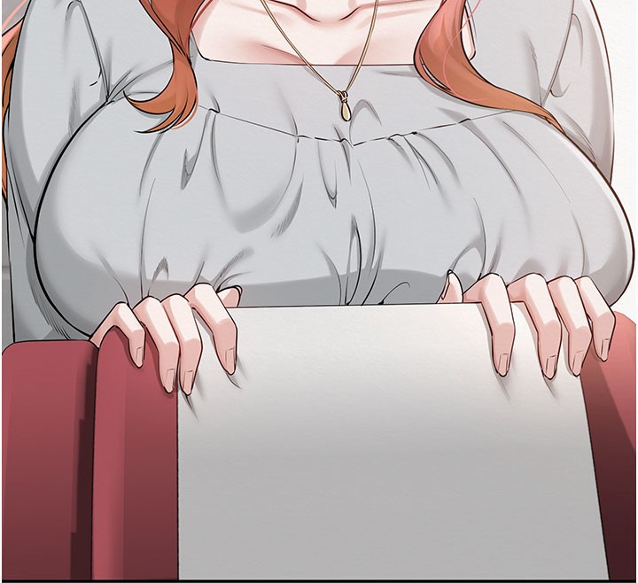 校園成人禮第9話-想著你的棒棒高潮了♥