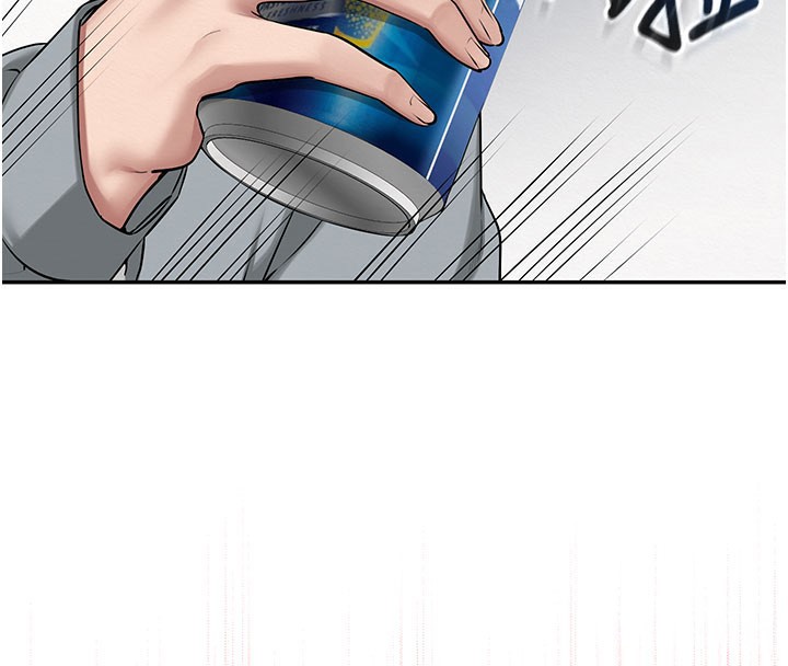 校園成人禮第9話-想著你的棒棒高潮了♥