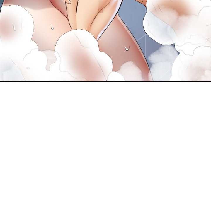 已嫁人的她第50話