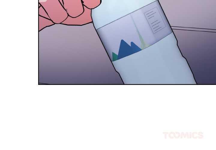 欲縯越烈第13話