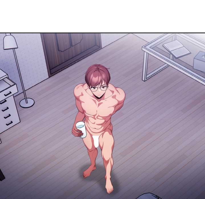 欲縯越烈第13話