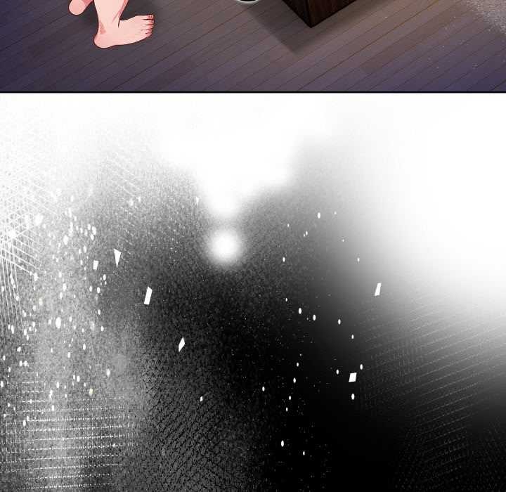 欲縯越烈第13話