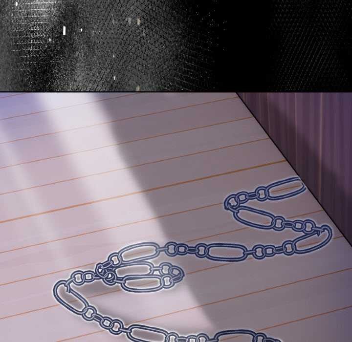 欲縯越烈第13話