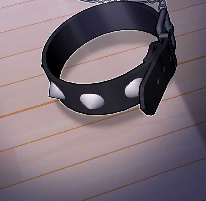 欲縯越烈第13話