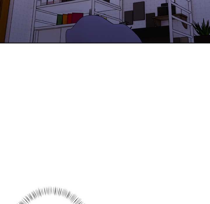 欲縯越烈第13話