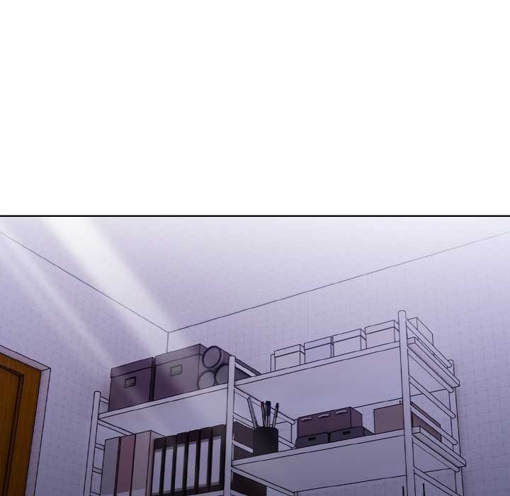 欲縯越烈第13話