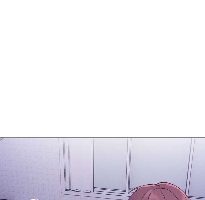 欲縯越烈第13話