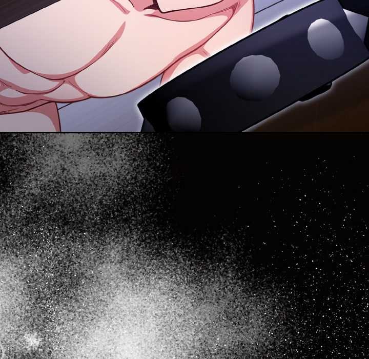 欲縯越烈第13話