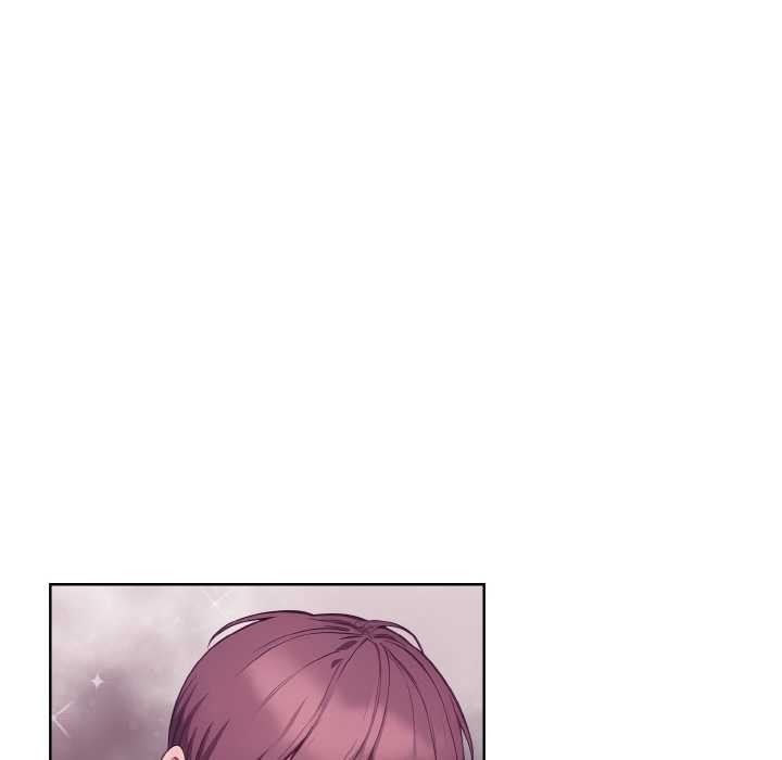 欲縯越烈第13話