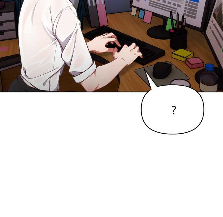 欲縯越烈第13話