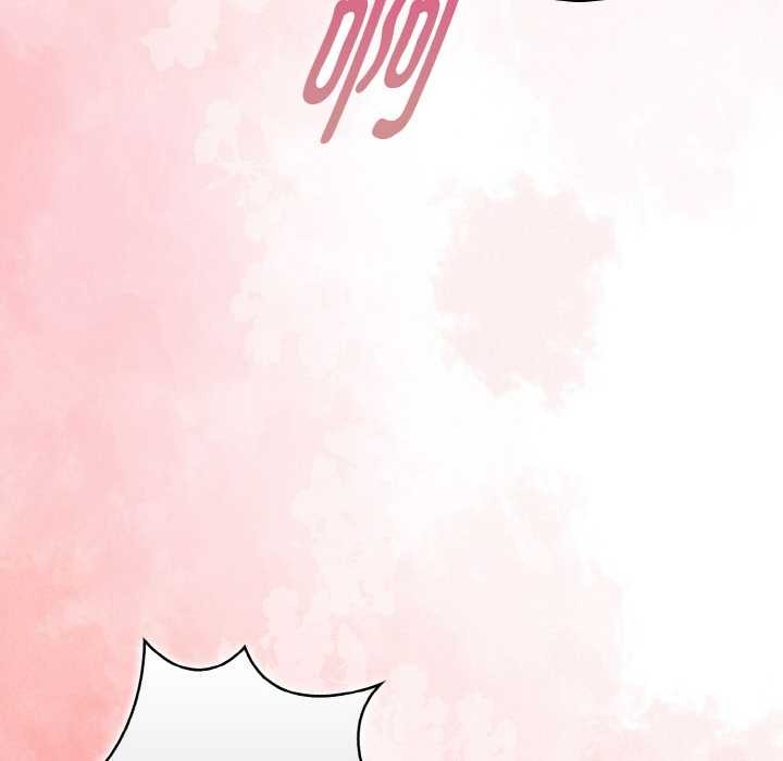 欲縯越烈第13話