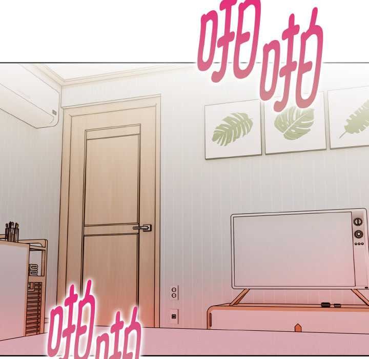 欲縯越烈第13話