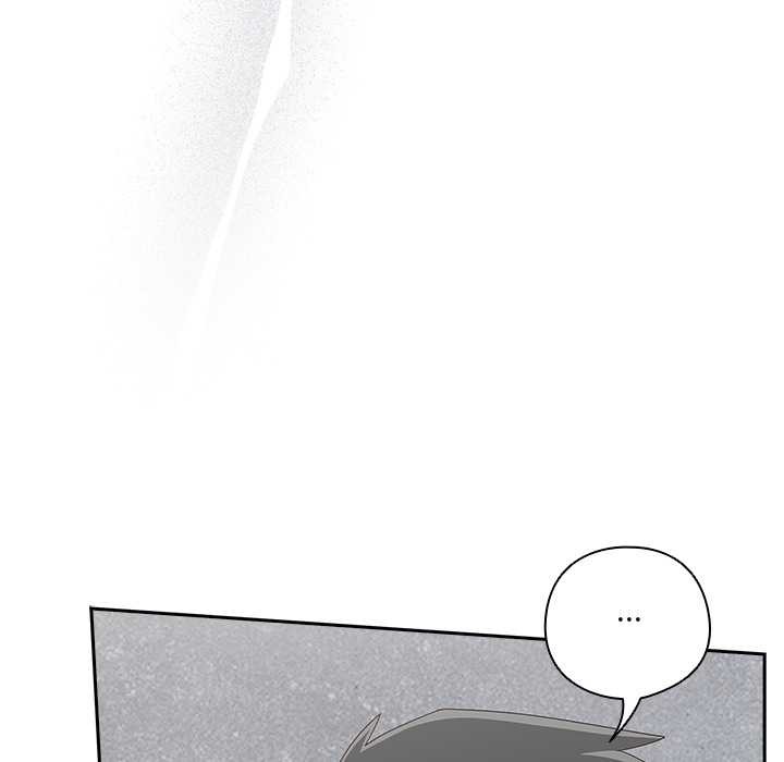 與眾不同的兄妹第19話