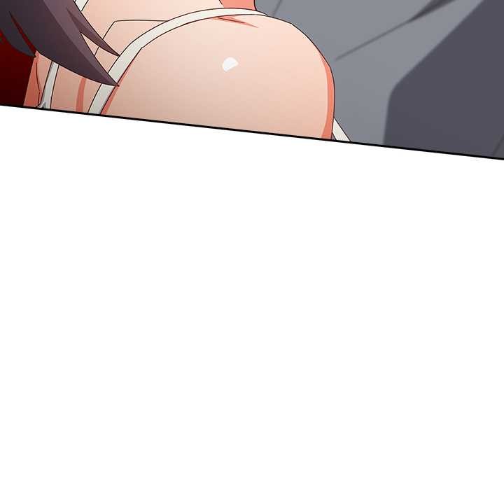 與眾不同的兄妹第19話