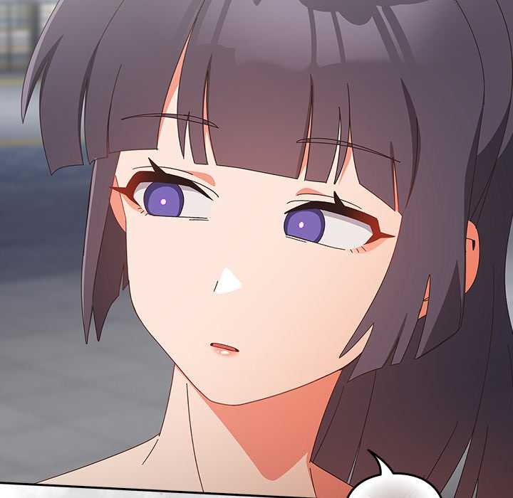 與眾不同的兄妹第19話