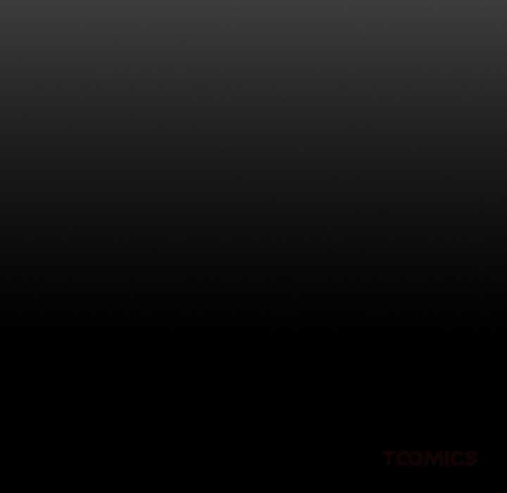 與眾不同的兄妹第19話