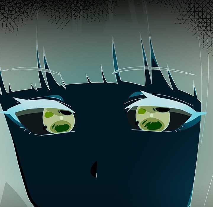 與眾不同的兄妹第19話