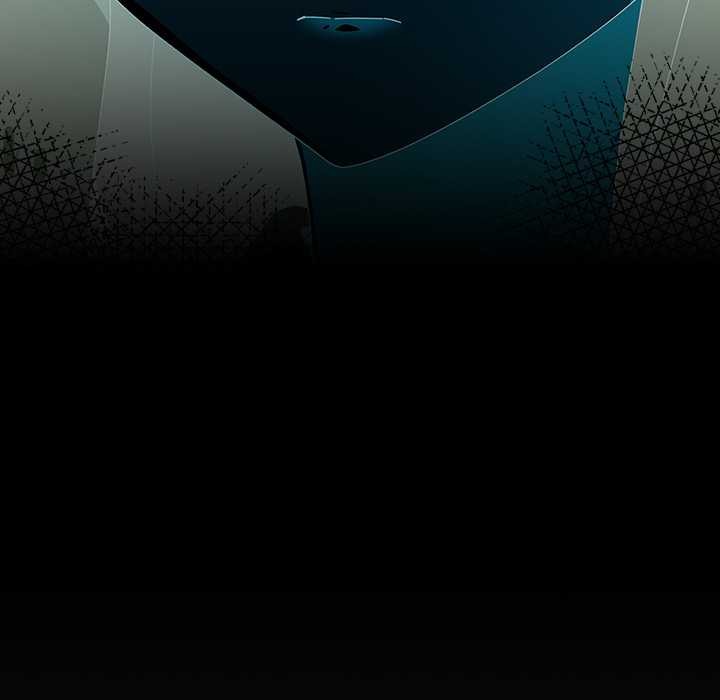 與眾不同的兄妹第19話