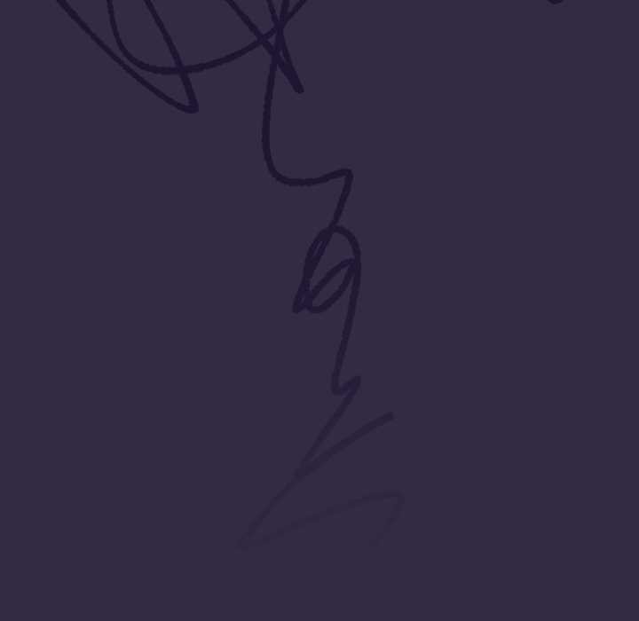 與眾不同的兄妹第19話