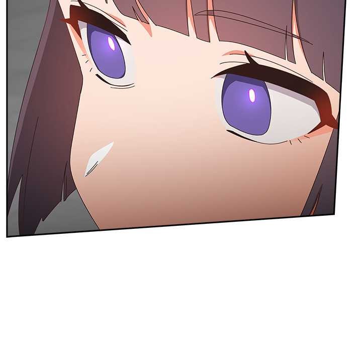 與眾不同的兄妹第19話