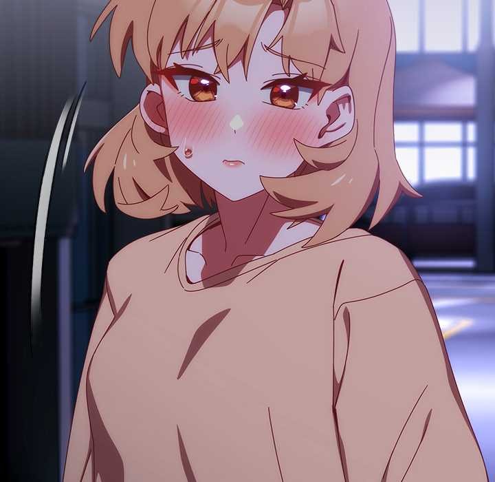 與眾不同的兄妹第19話