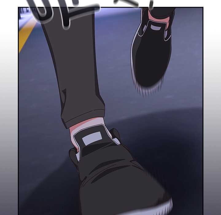 與眾不同的兄妹第19話