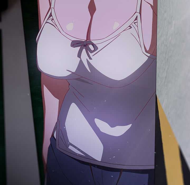 與眾不同的兄妹第19話