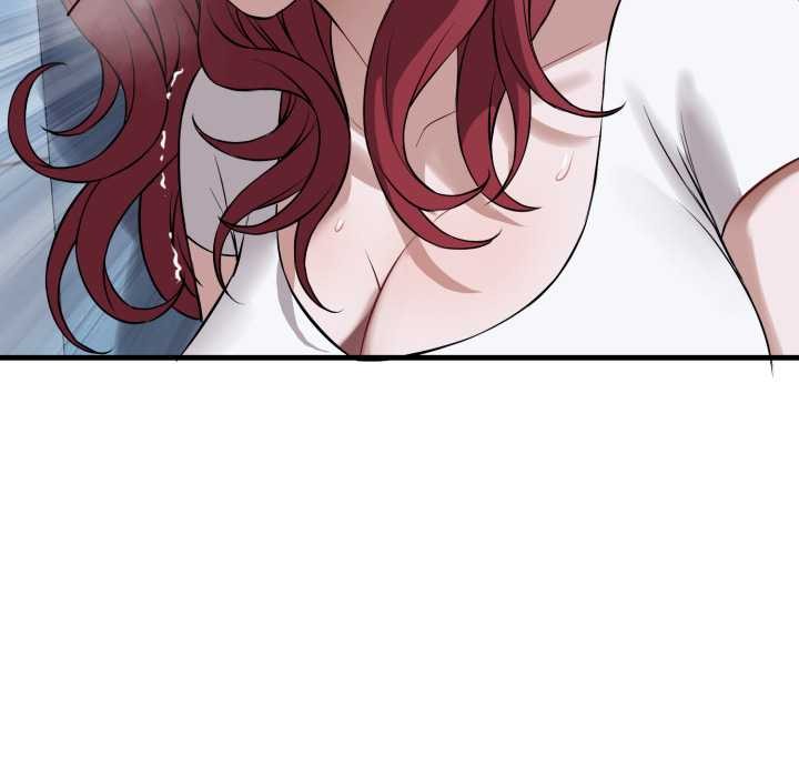 錯位的星辰第18話