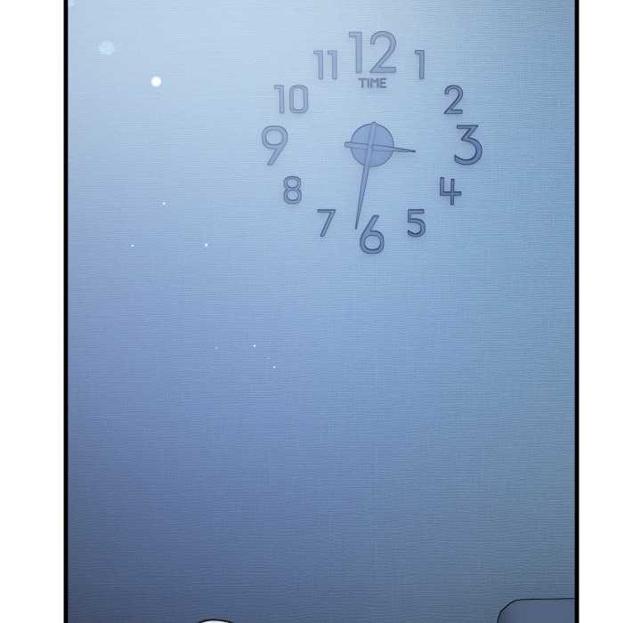 錯位的星辰第18話