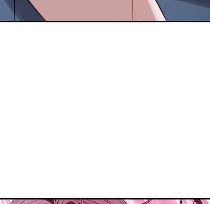 錯位的星辰第18話