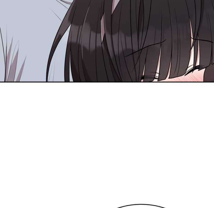 難言之秘第23話