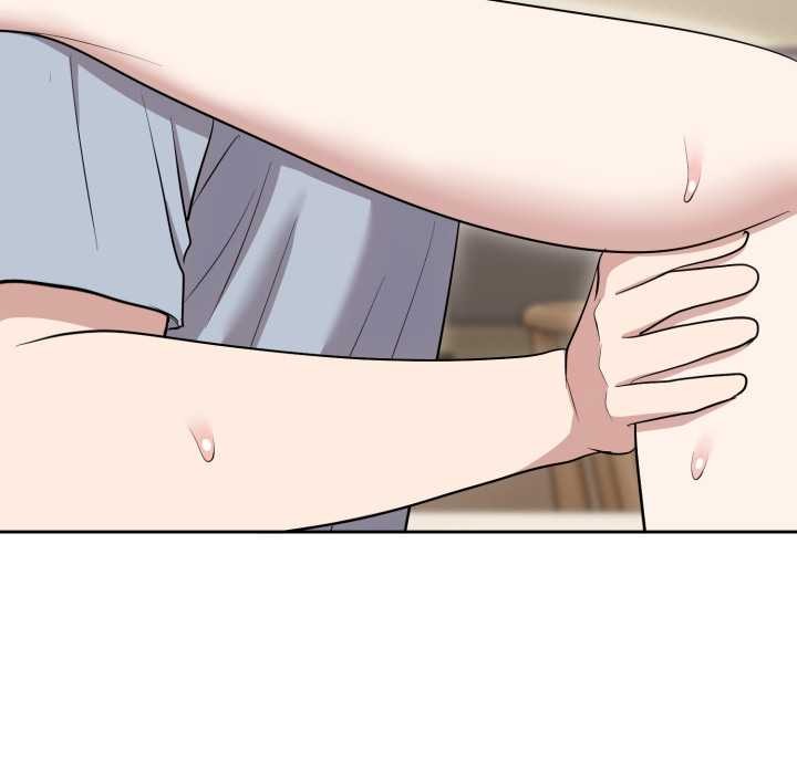 難言之秘第23話