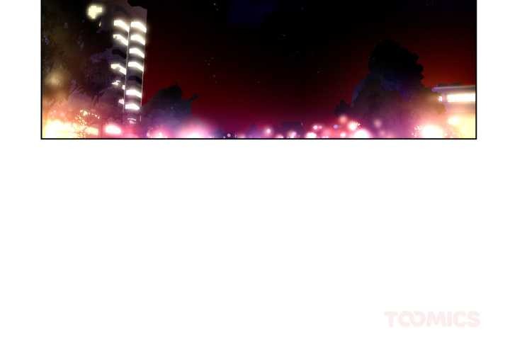 她的直播間第34話