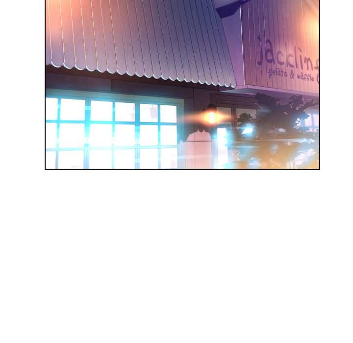 她的直播間第34話