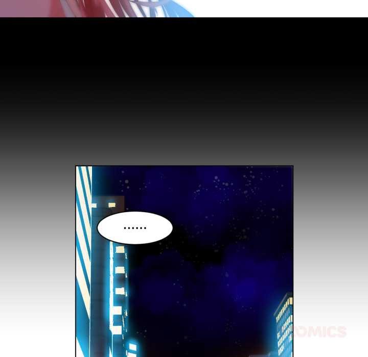 她的直播間第34話