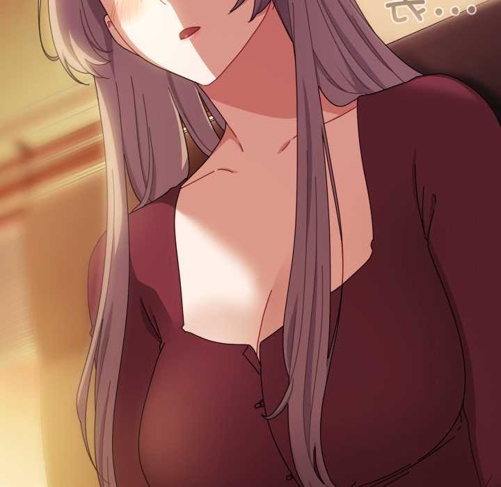 愛上你也好第37話