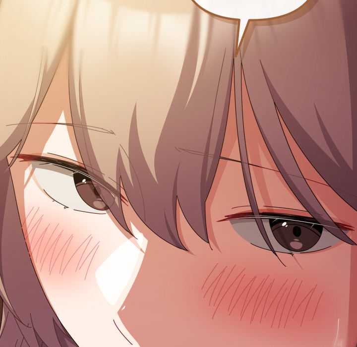 愛上你也好第37話