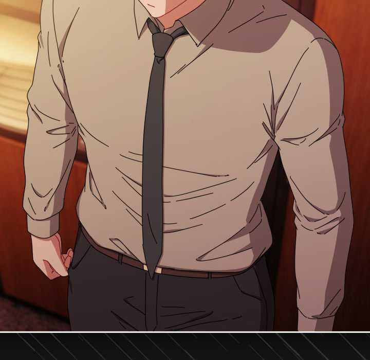 愛上你也好第37話