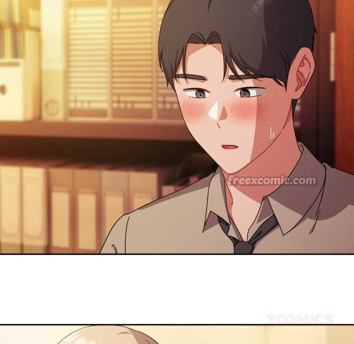 愛上你也好第37話