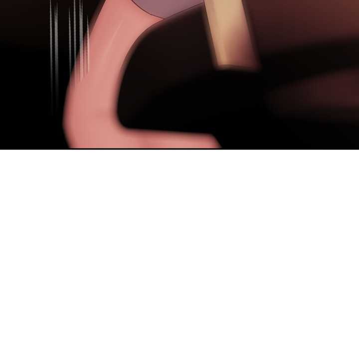 愛上你也好第37話