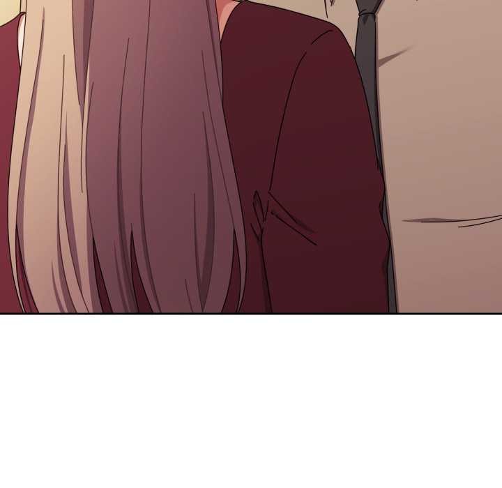 愛上你也好第37話