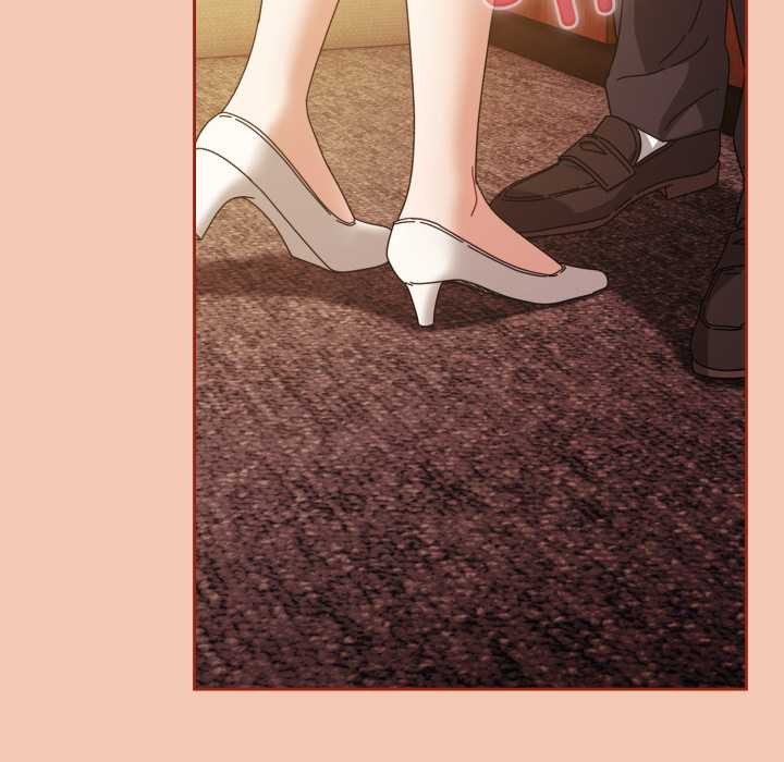 愛上你也好第37話