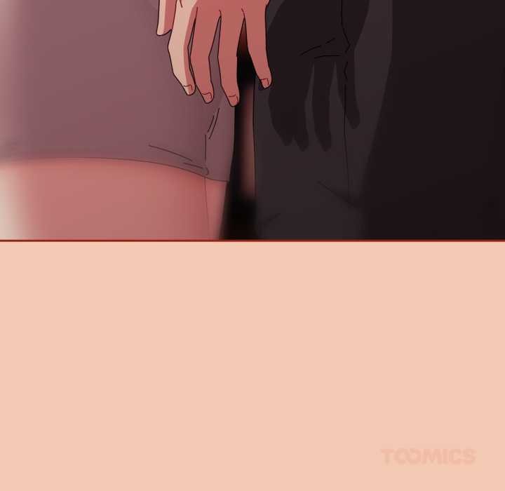 愛上你也好第37話