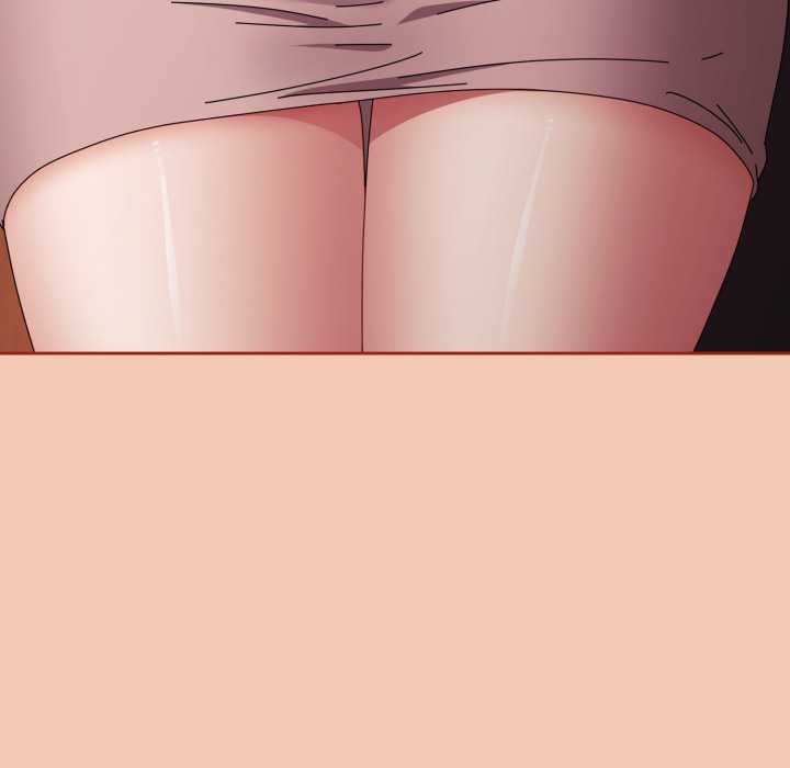 愛上你也好第37話