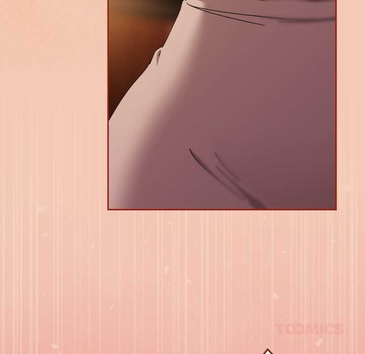 愛上你也好第37話