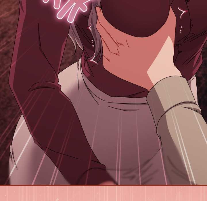 愛上你也好第37話